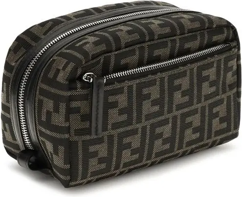 Beauty Case Fendi