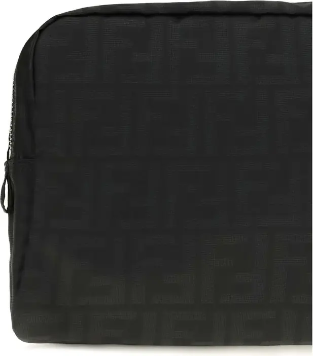 Beauty Case Fendi
