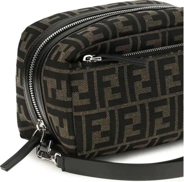 Beauty Case Fendi