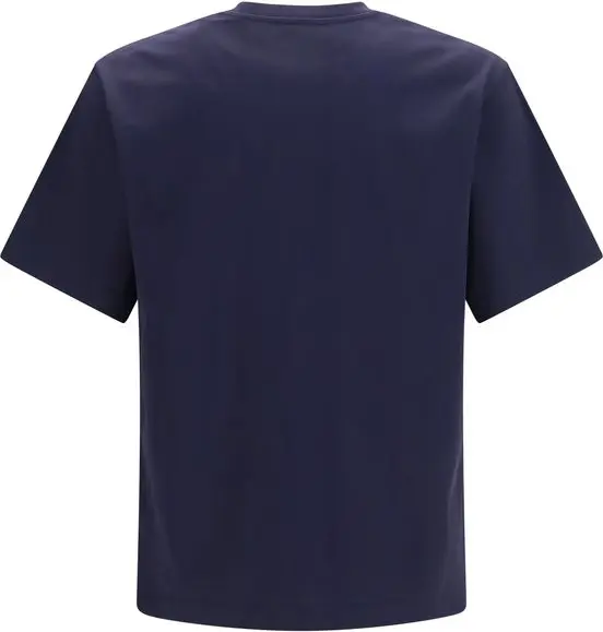 T-Shirt Ferragamo