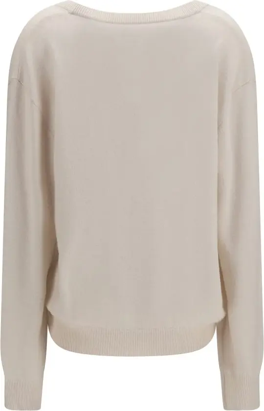 Джемпер Extreme Cashmere