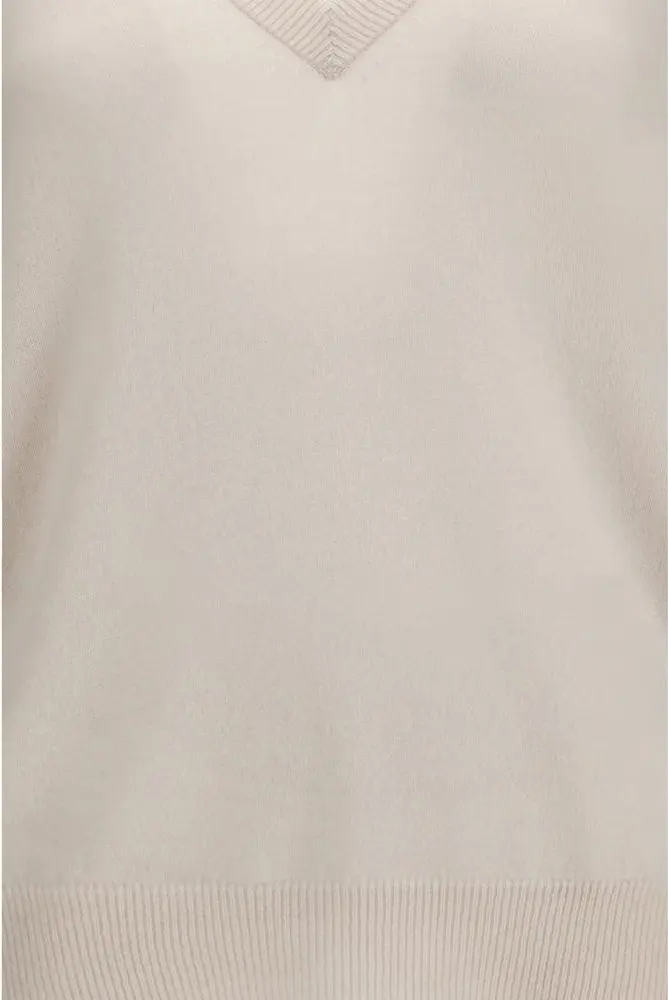 Джемпер Extreme Cashmere