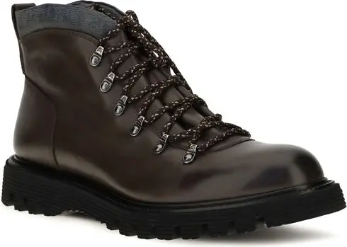 Boots Fratelli Rossetti