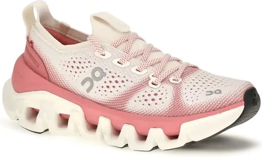 Athletic Sneakers On Cloud X Tempo