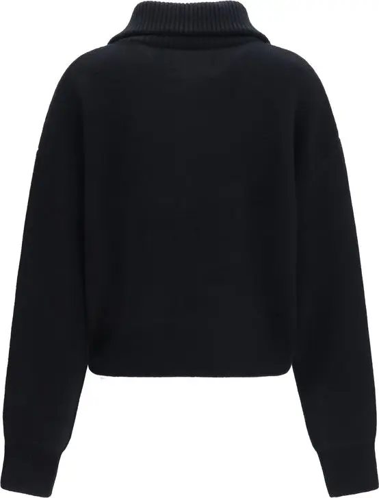 Cardigan Extreme Cashmere N°377 Clement