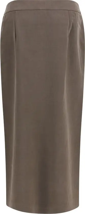 Giorgio Armani yubkasi