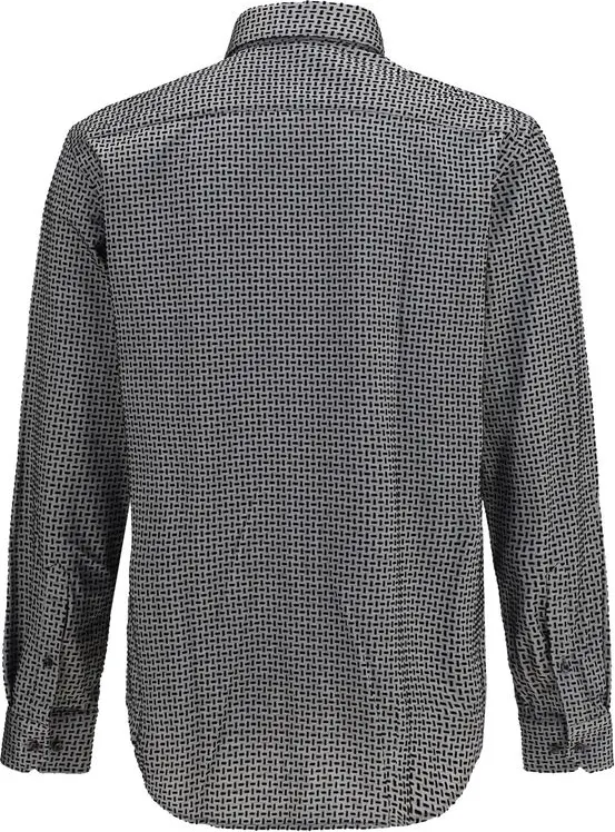 Рубашка Giorgio Armani