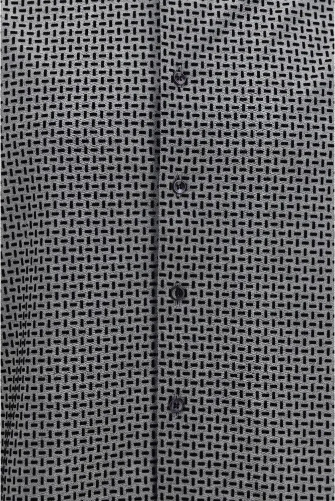 Рубашка Giorgio Armani
