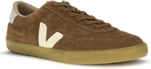 Sneakers Veja