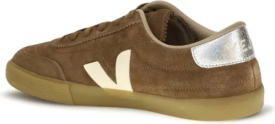 Sneakers Veja