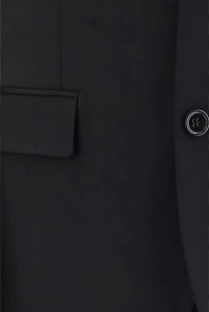 Suit Dolce & Gabbana