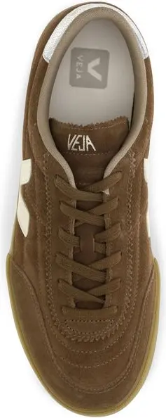 Sneakers Veja