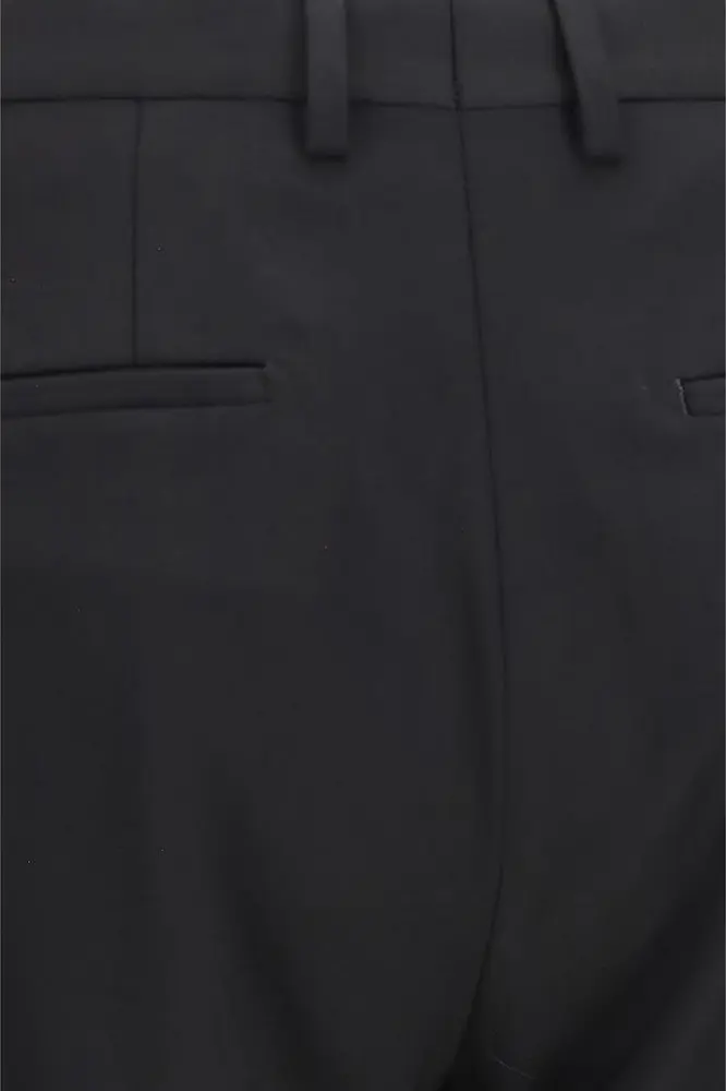 Suit Dolce & Gabbana