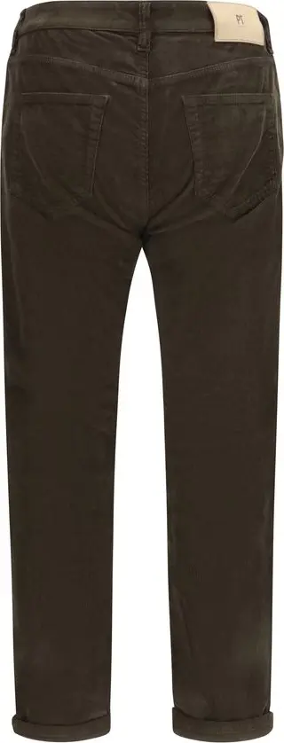 Casual Pants PT Torino