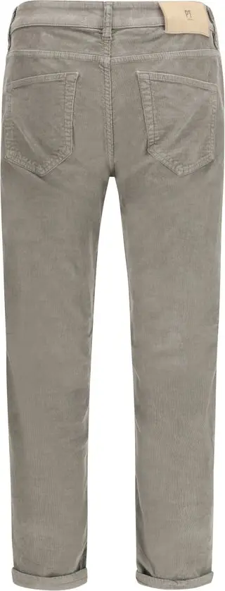 Casual Pants PT Torino