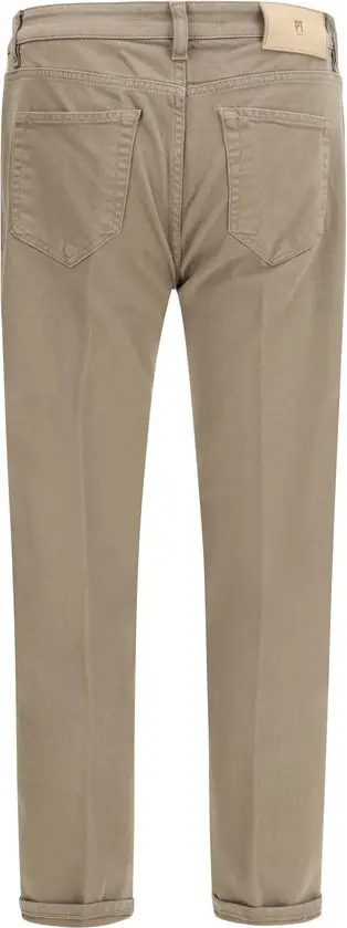 Jeans PT Torino Reggae