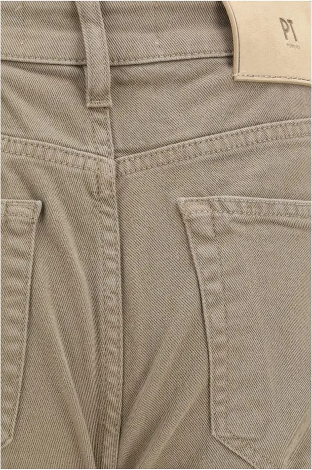 Jeans PT Torino Reggae