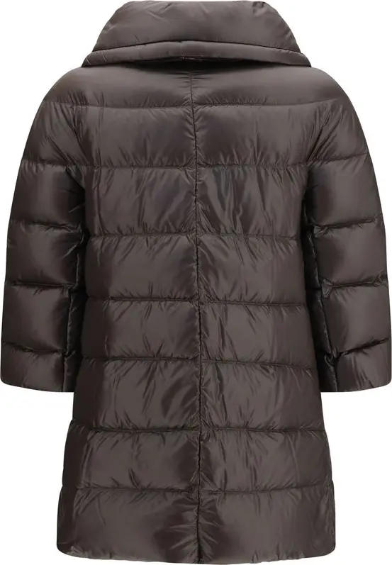 Jacket Herno Midi