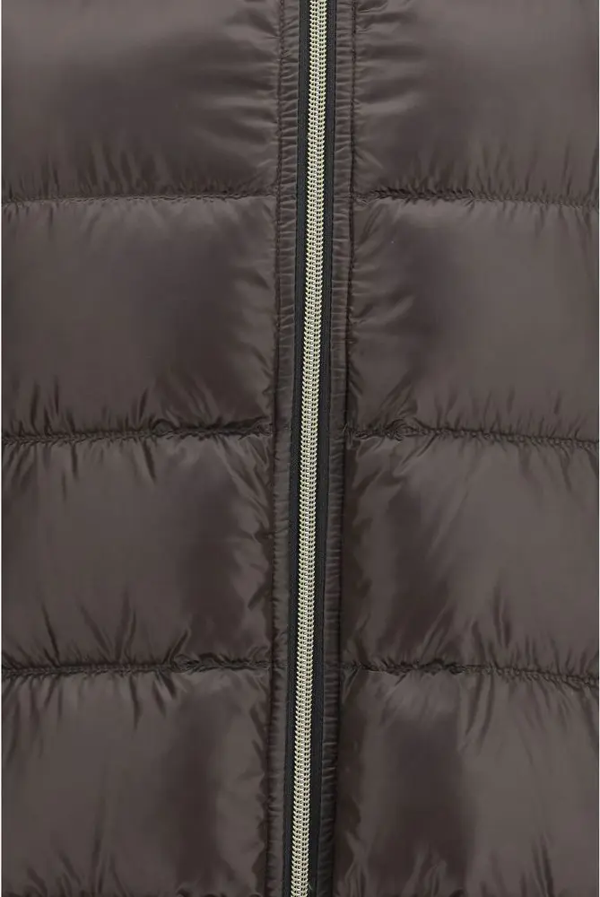 Jacket Herno Midi