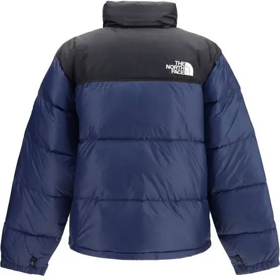 Куртка The North Face 1996 Retro Nuptse