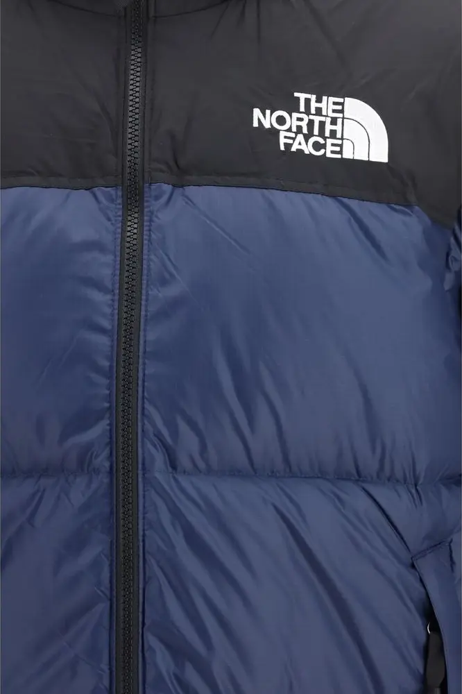 Куртка The North Face 1996 Retro Nuptse