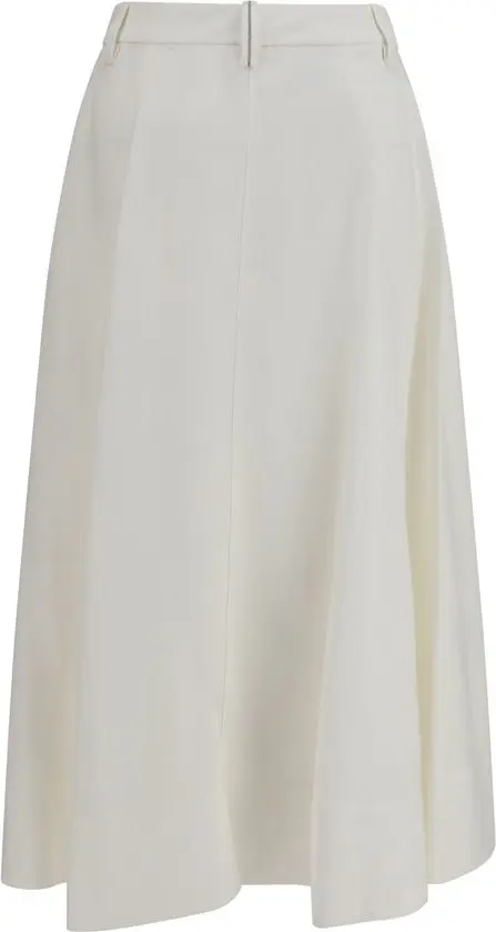 Skirt Brunello Cucinelli