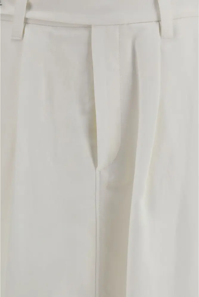 Skirt Brunello Cucinelli