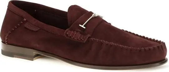Loafers Tom Ford