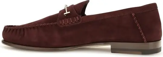 Loafers Tom Ford