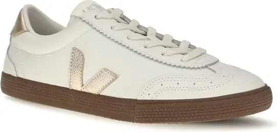 Sneakers Veja