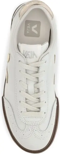 Sneakers Veja
