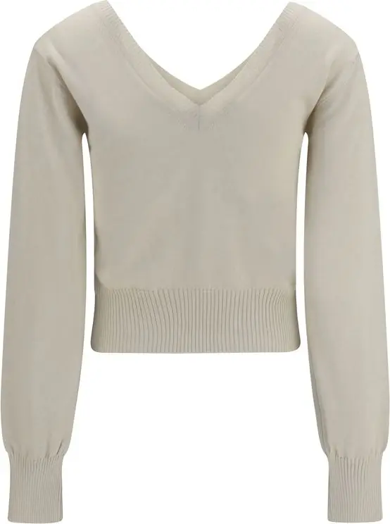 Sweatshirt Vivienne Westwood Beatrice