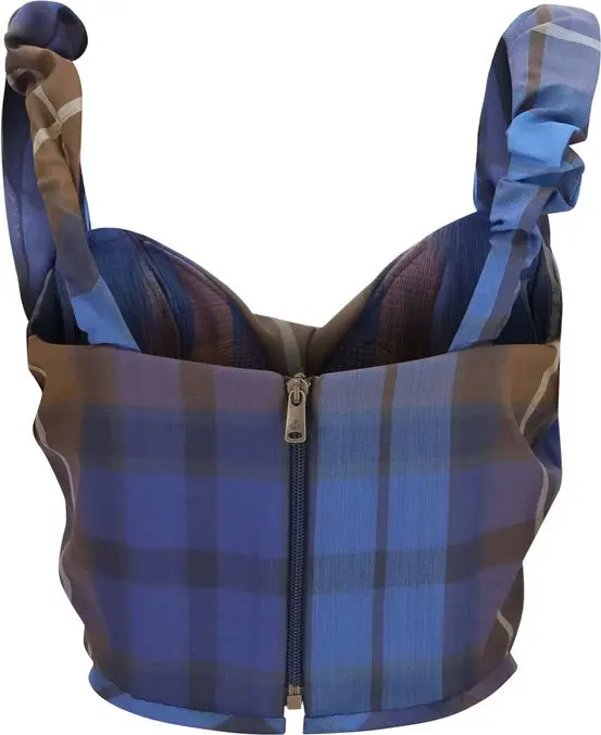 Corset Vivienne Westwood
