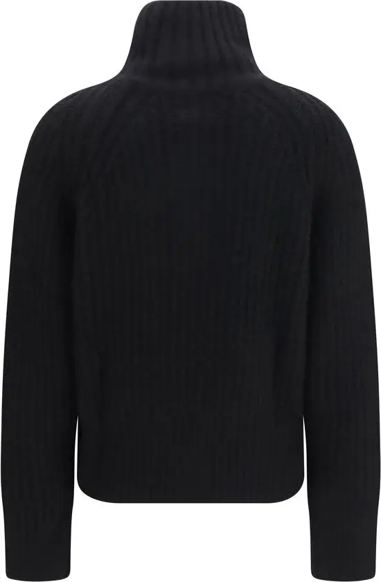 Sweater Allude