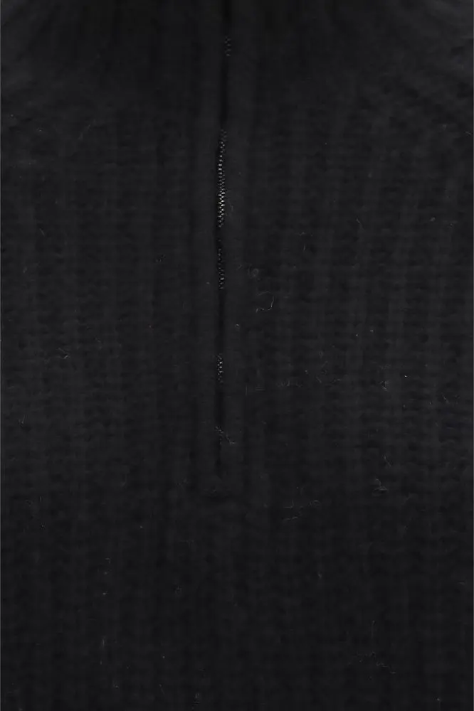 Sweater Allude