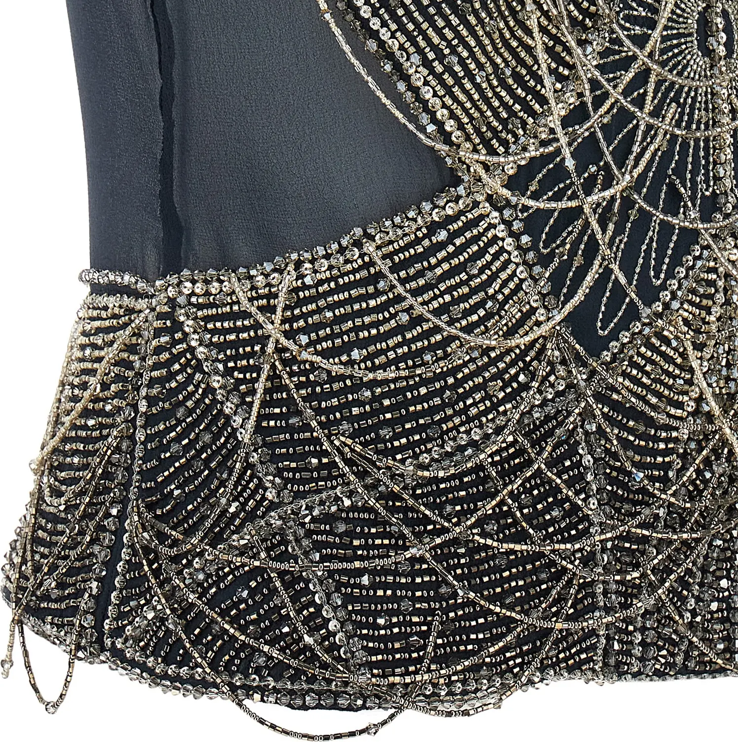 Топ Tank Top The Attico
