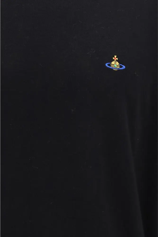 Свитер Vivienne Westwood