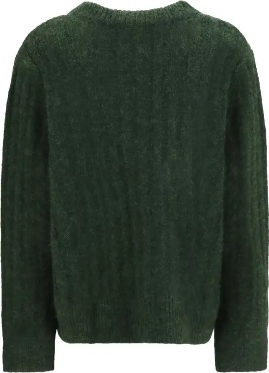 Джемпер Allude