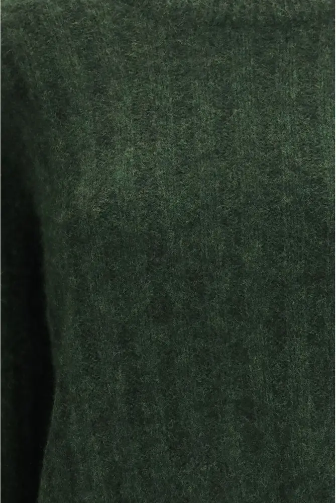 Джемпер Allude