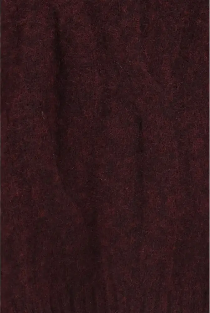 Джемпер Allude