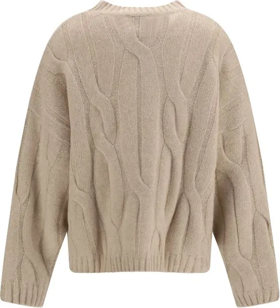 Sweater Allude