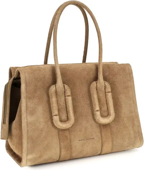 Shoulder Bag The Marc Jacobs