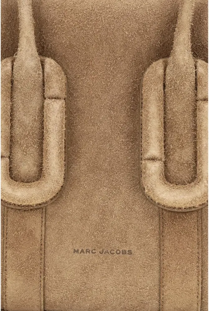 Shoulder Bag The Marc Jacobs