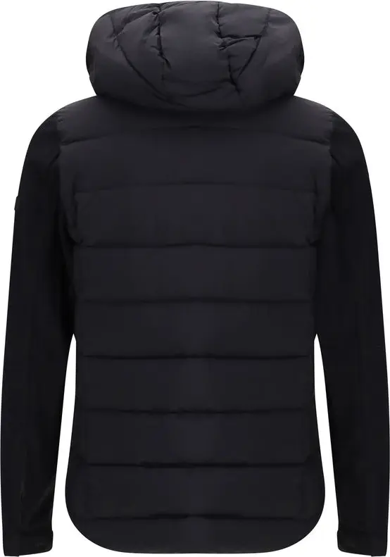Jacket TATRAS