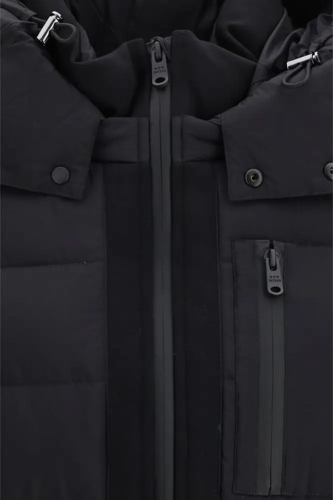 Jacket TATRAS