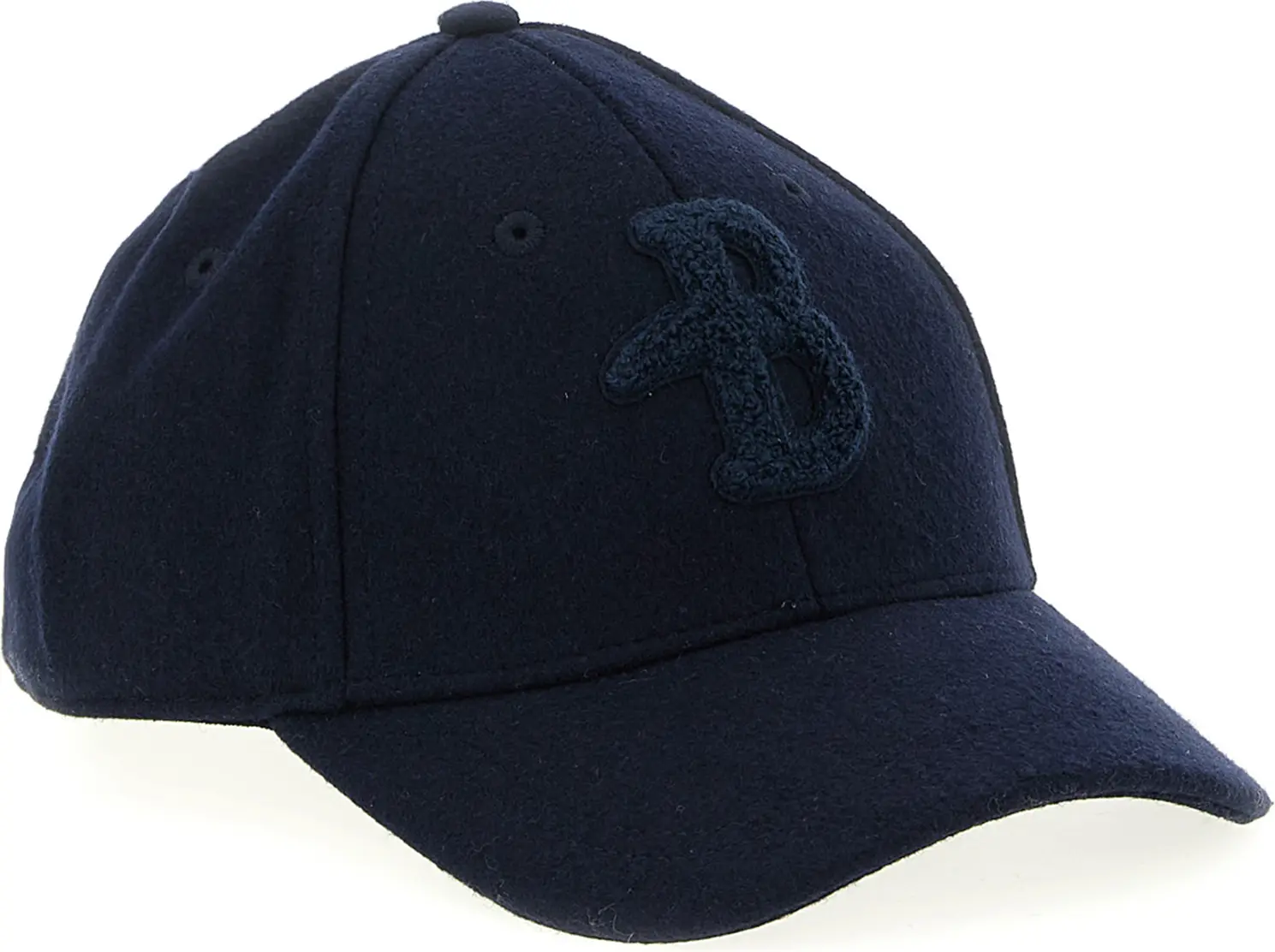 Baseball Hat Ballantyne