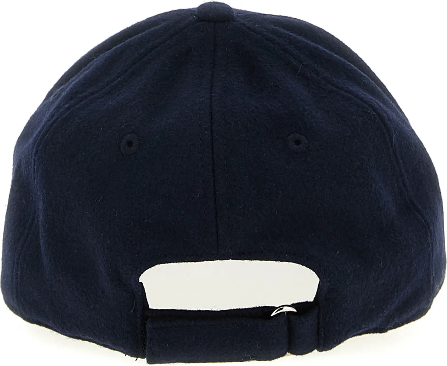 Baseball Hat Ballantyne