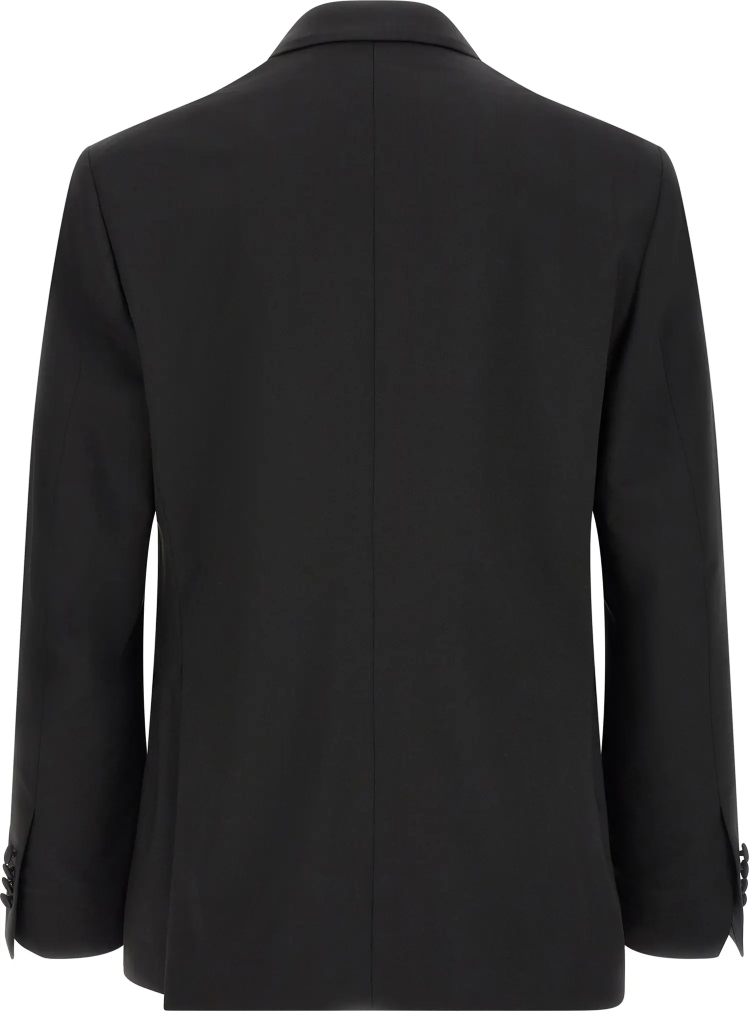 Tuxedo Lardini