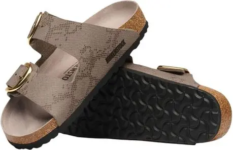 Сандалии Birkenstock Arizona