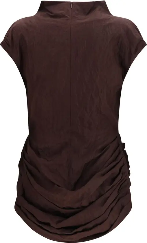 Casual Dress Magda Butrym